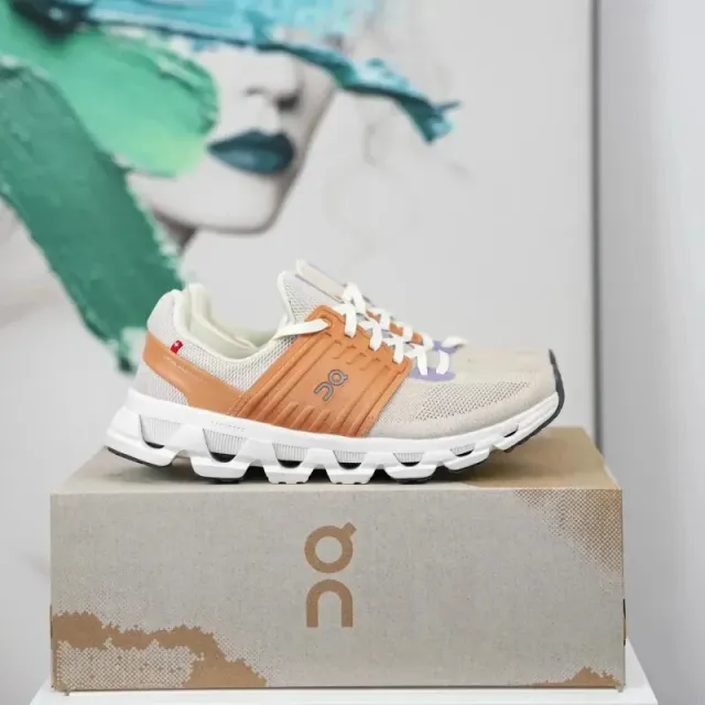 Rep Plug