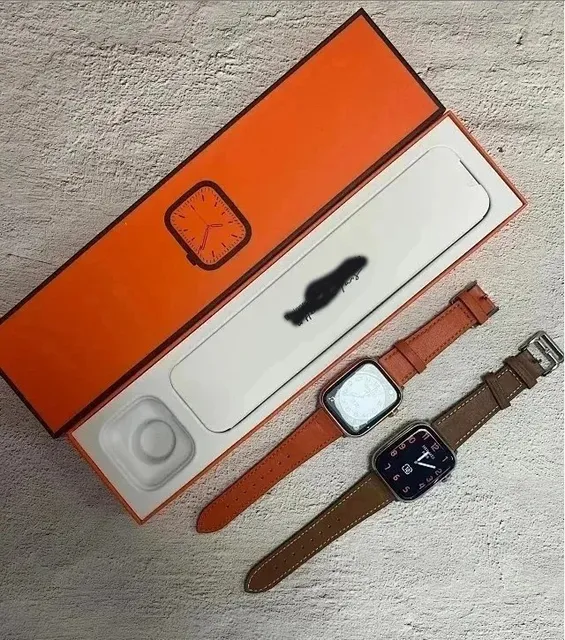 Wtbuy