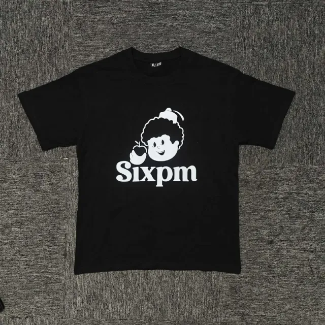 6010 black