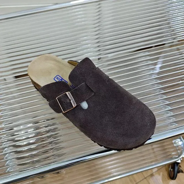 我的BUY小店