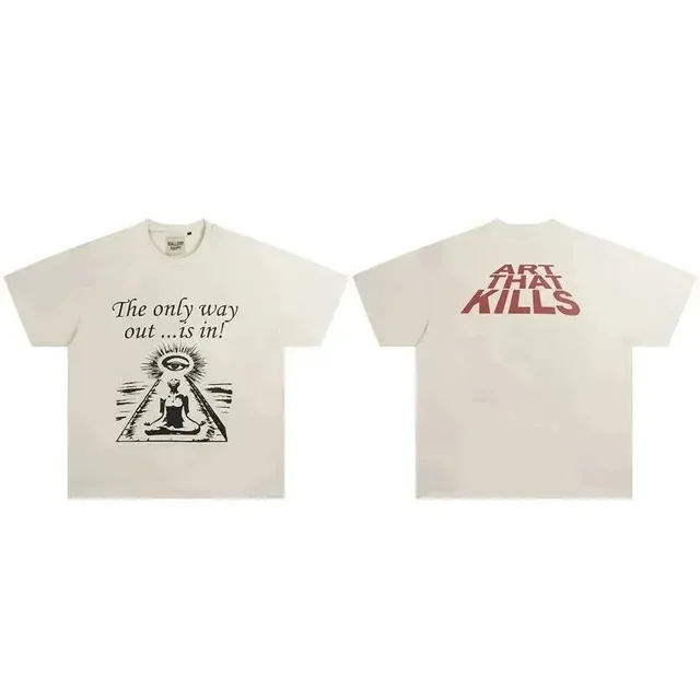 Wtbuy