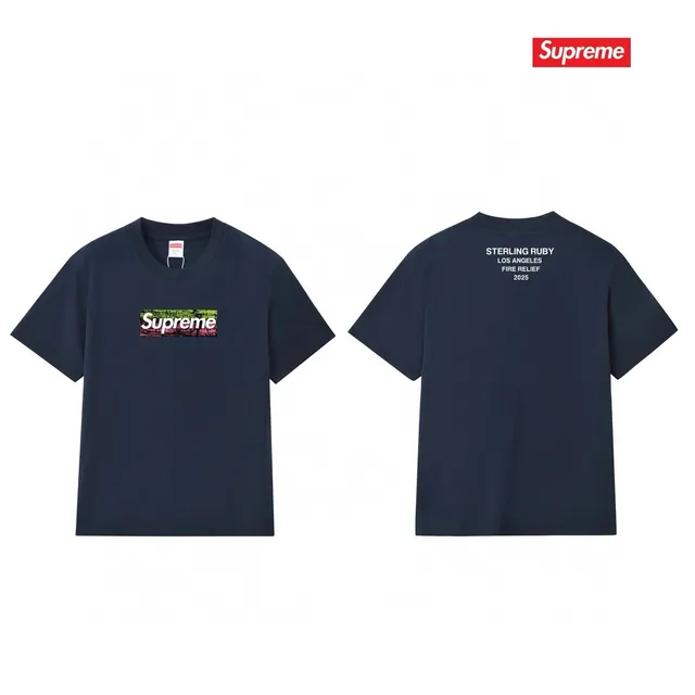 S163藏青色