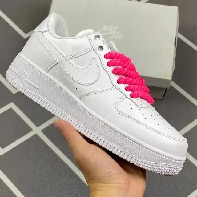Nike Air Force 1 Low