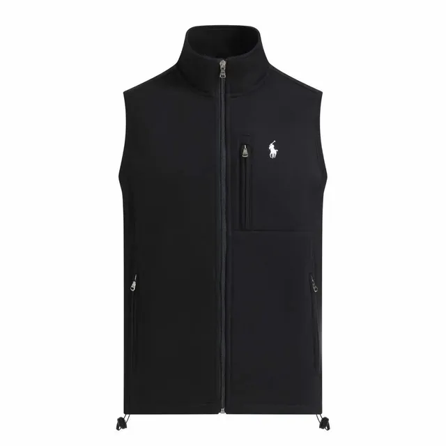 Polo Ralph Lauren Fleece Vest