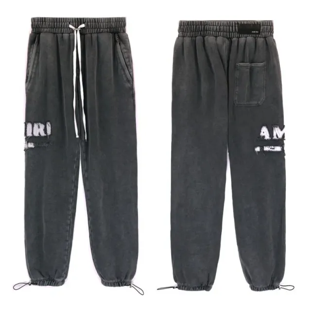 8129 black