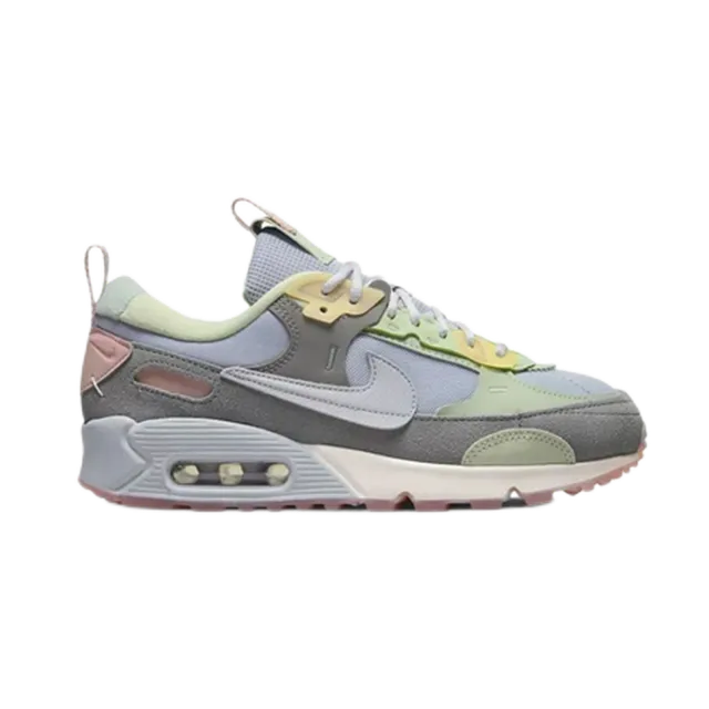Nike Air Max 90