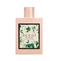 Gucci Bloom Eau de Parfum