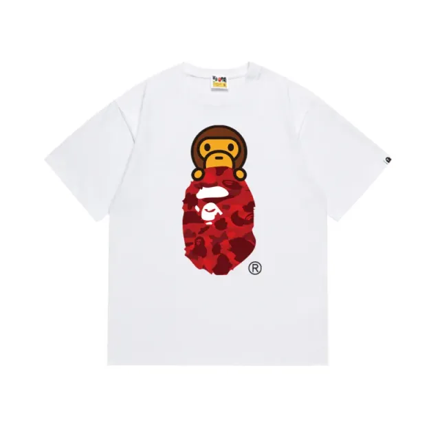 168 white red