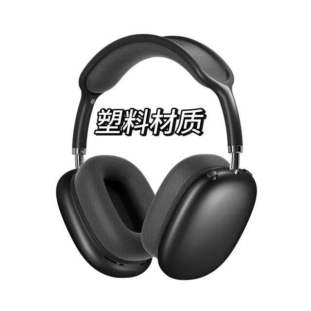 Apple AirPods Max Midnight