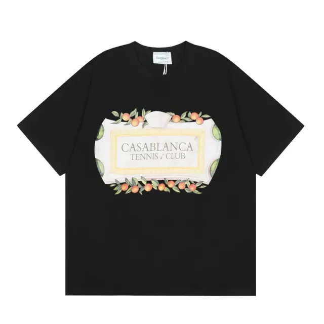 C136 black