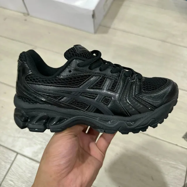 3号黑色A019-001