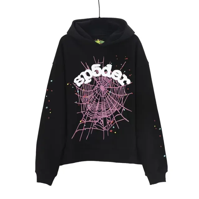 146 black