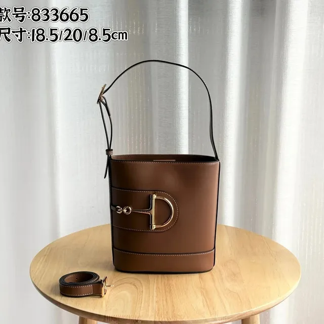 Cheap Shopping-A店