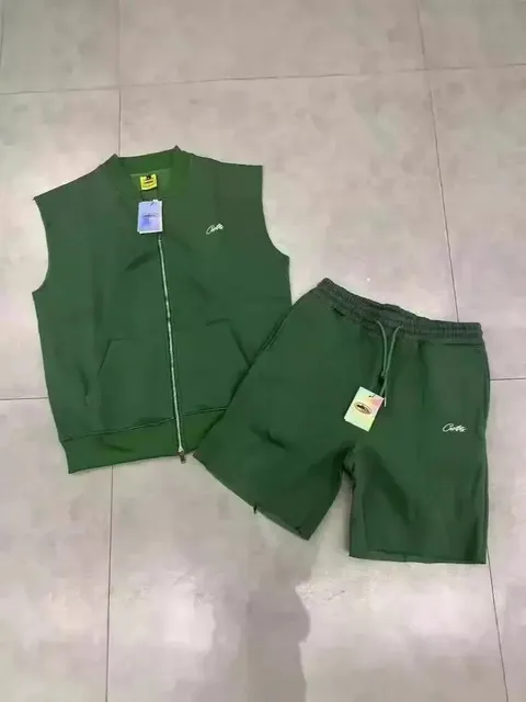 Good buy