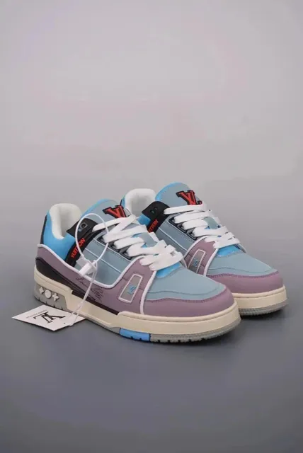 Rep Plug