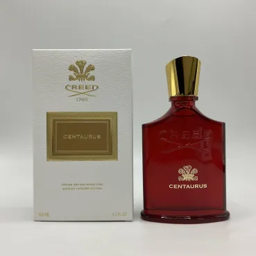 Moschino Centaurus Eau de Parfum