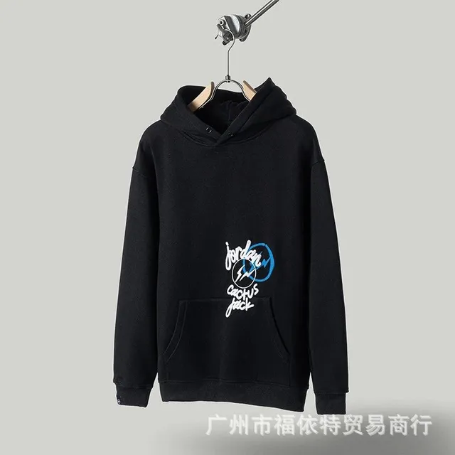 TS30 黑色