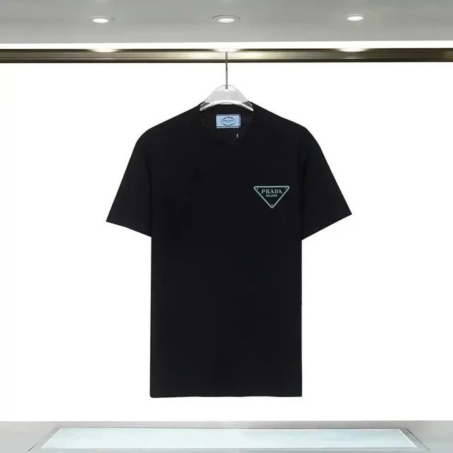 18黑色