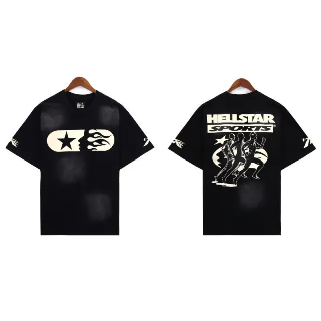 2677 black