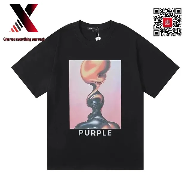 14黑色