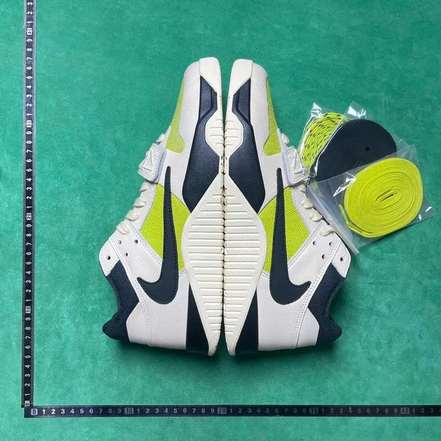 16号背绿FZ8117 16