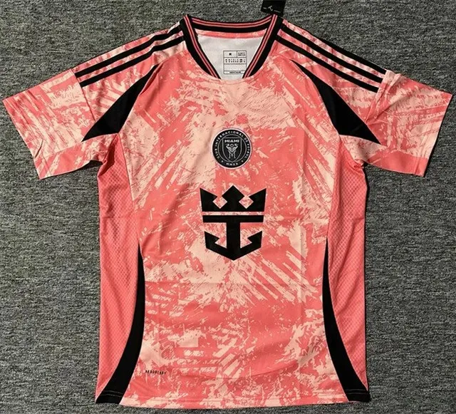 2425 Miami Special Edition