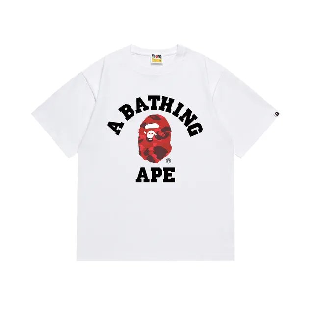泓先生服装厂