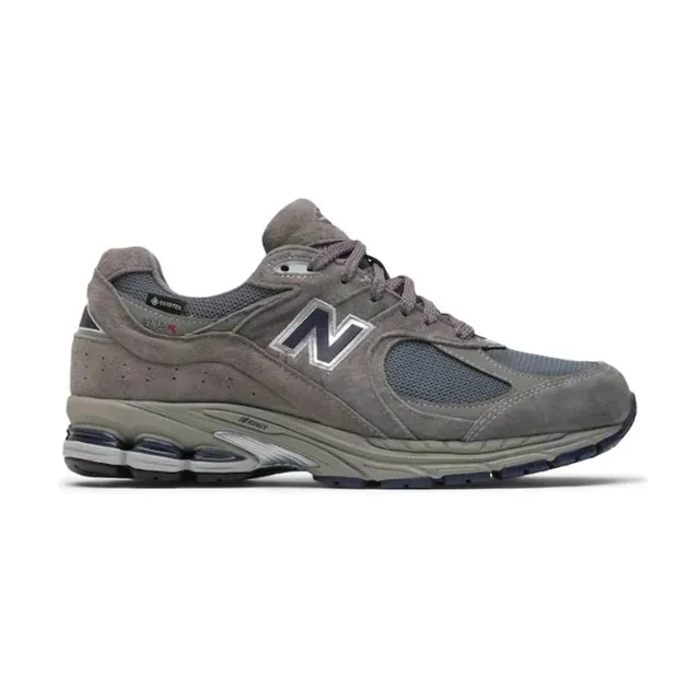 New Balance 2002R Gore-Tex