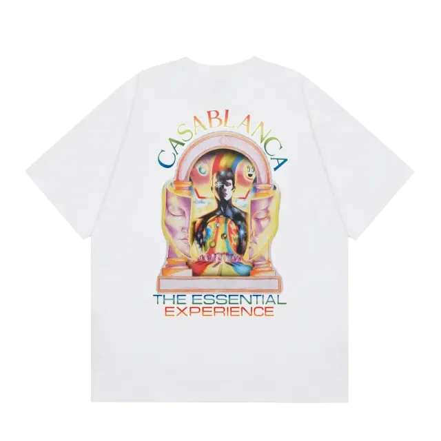 c170白