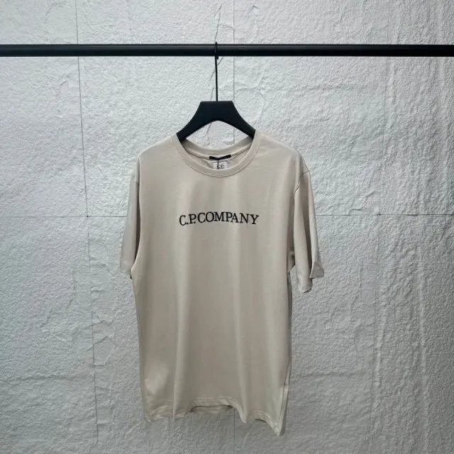 9906 light khaki