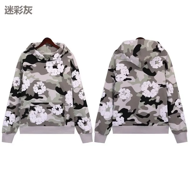 bra5670迷彩灰