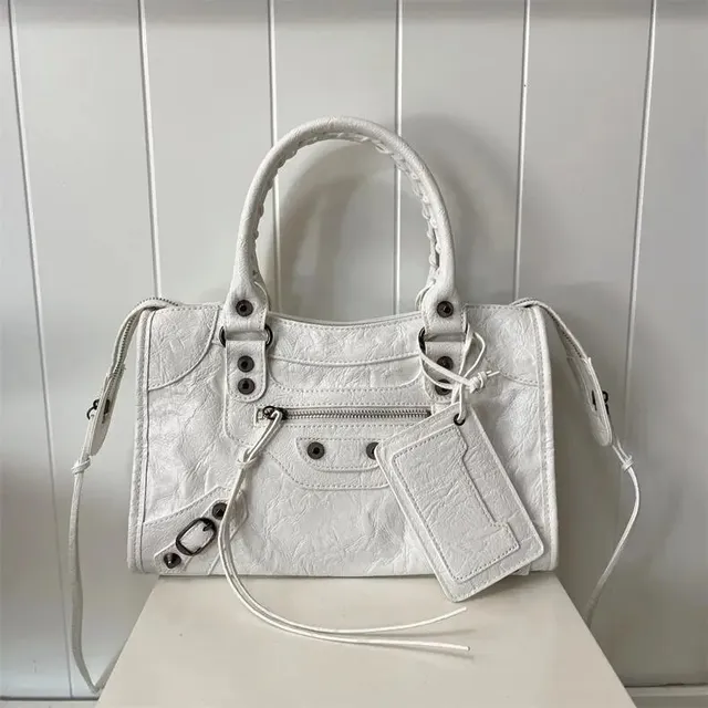 8037#中号奶昔白