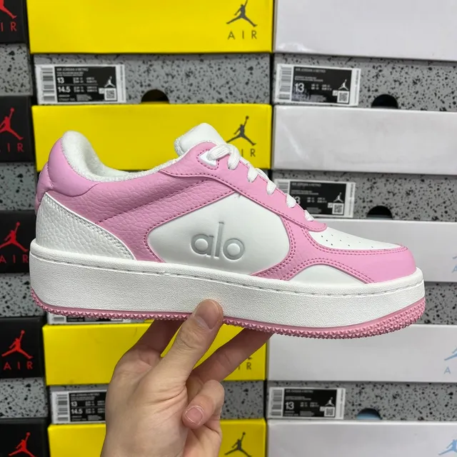 SK01-03186