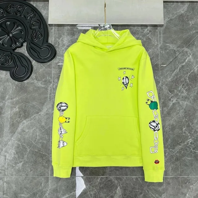 13*Top quality