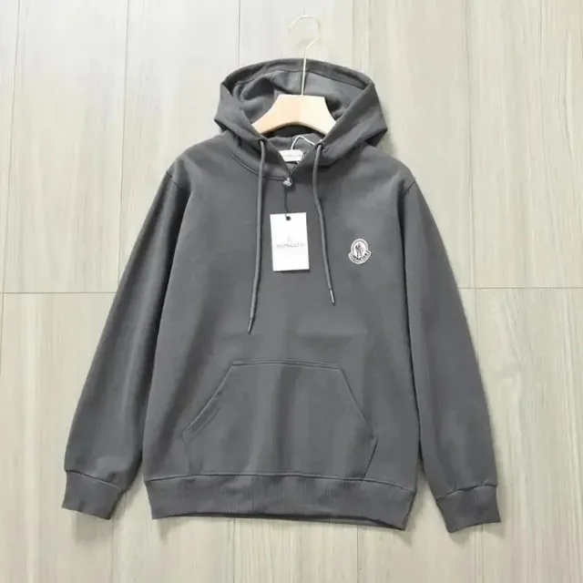 Moncler hoodies sweatshirts