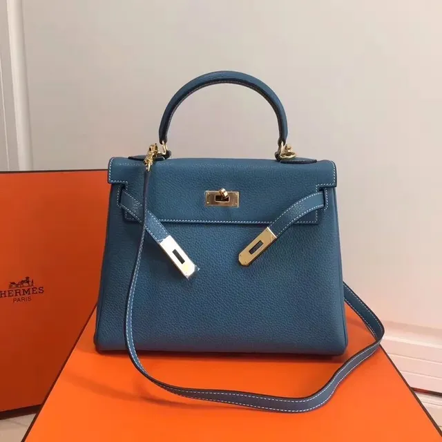Hermès Kelly