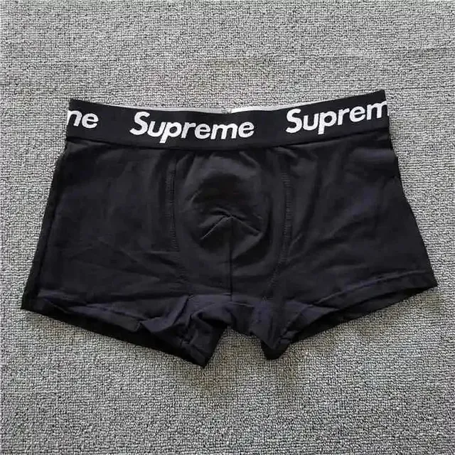 S黑色