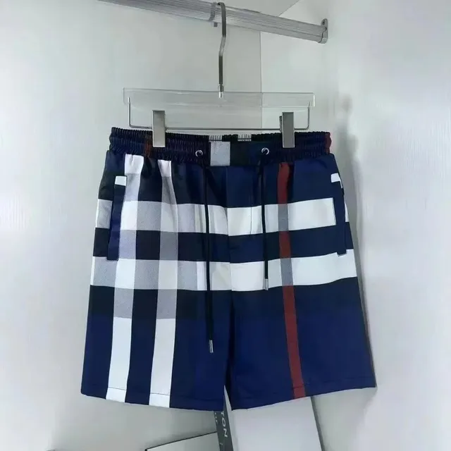 Ideal shop