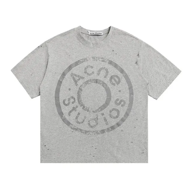 AC22灰色