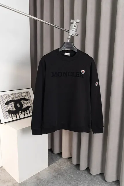 款式31