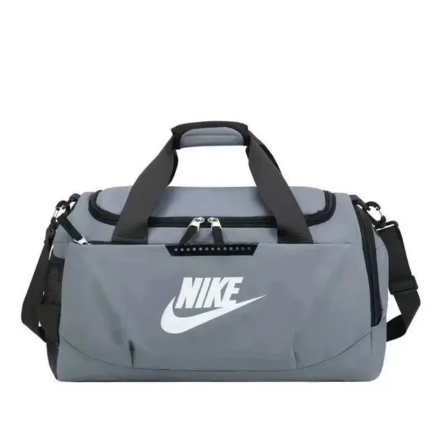 Nike Training Duffel Bag Medium