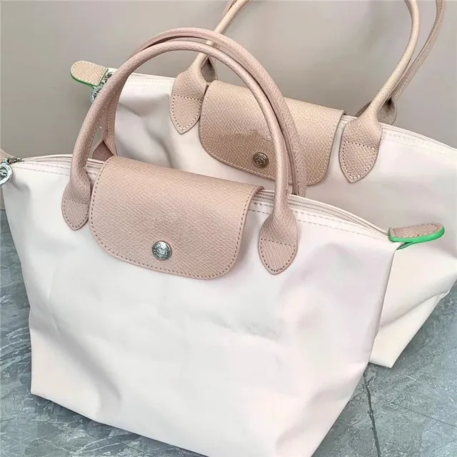藕粉