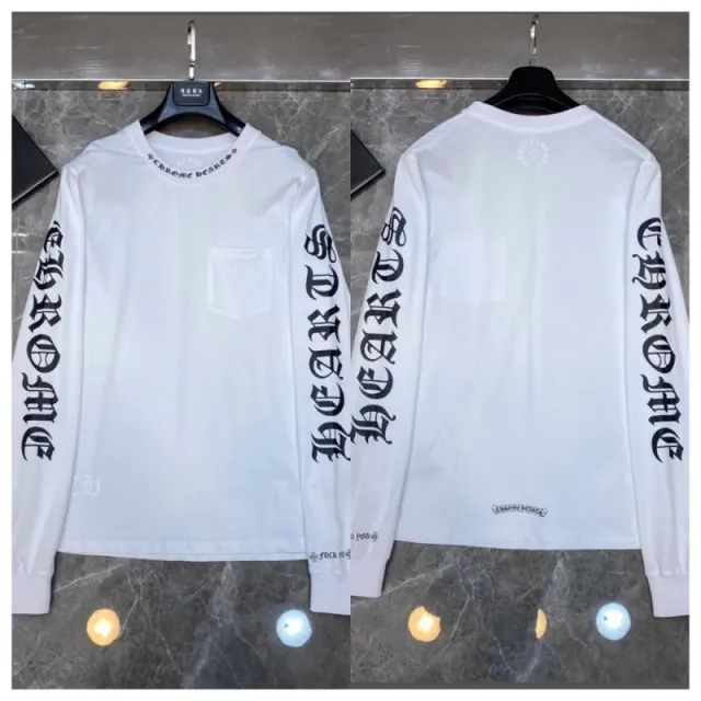 8089 white