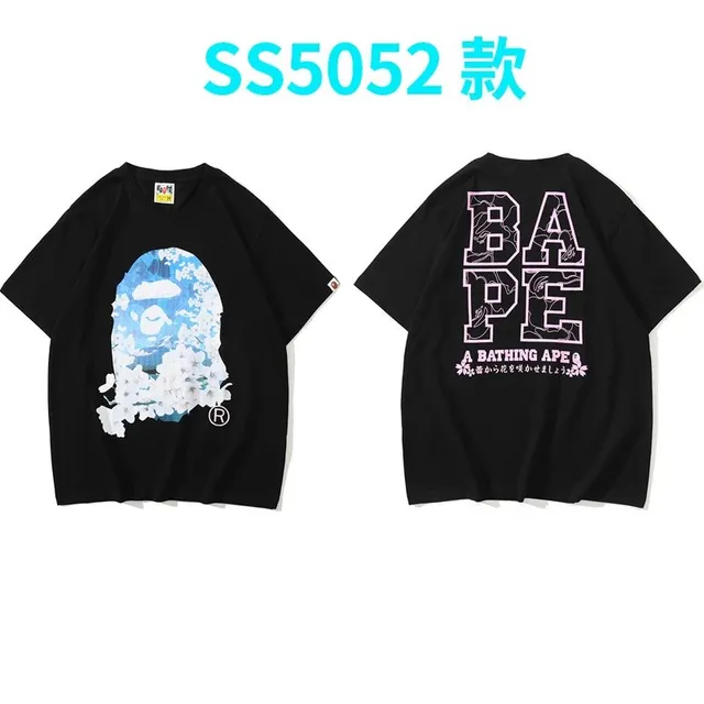 御选街头奢品研究所