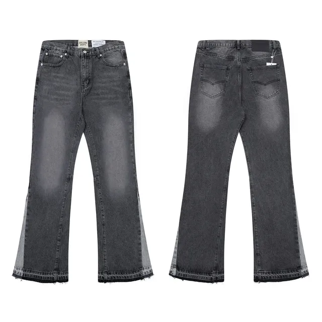 Gallery Dept. Flared Jeans