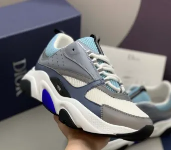 25号色