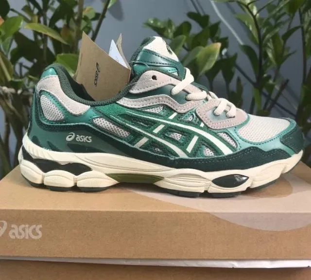 Asics Gel-1130