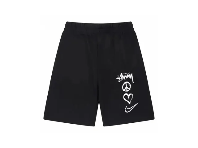 repcnbuy