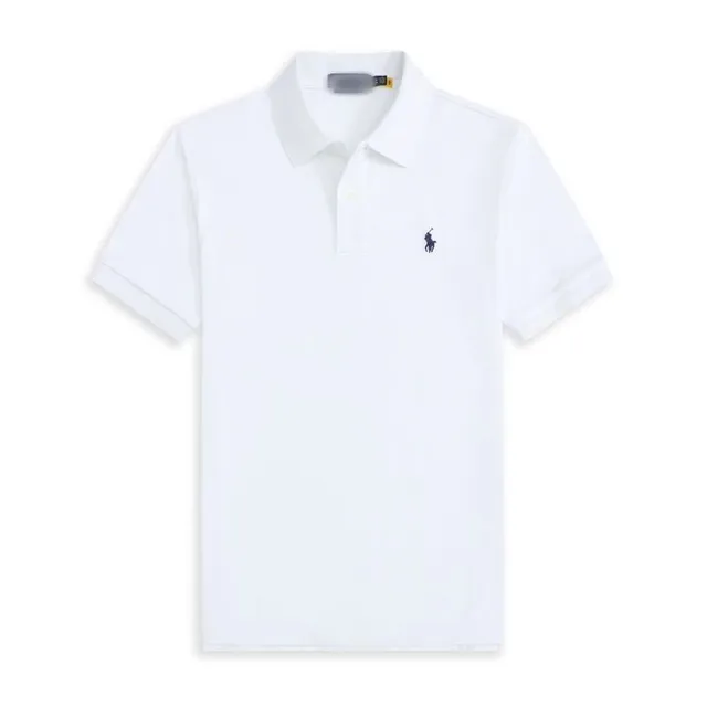 Polo Ralph Lauren Polo Shirt