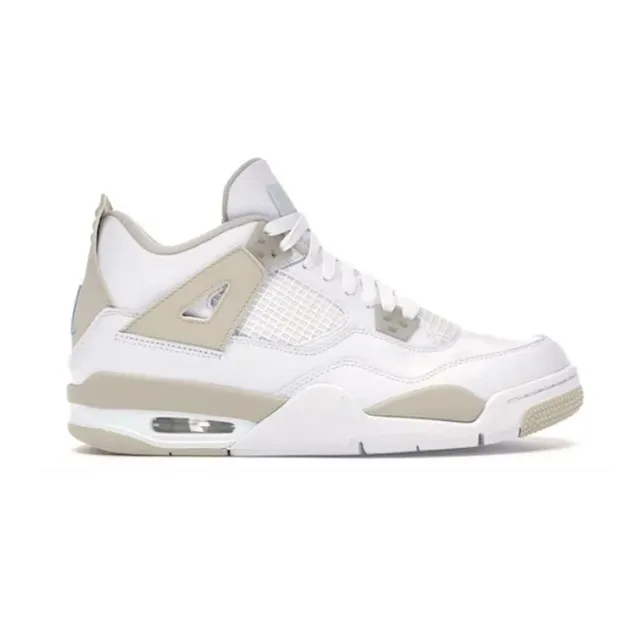 Air Jordan 4